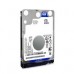 DISCO DURO INTERNO WD BLUE 1TB 2.5 PORTATIL SATA3 6GB/S 128MB 5400RPM WINDOWS WD10SPZX, - Garantía: 2 AÑOS -