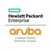 POLIZA DE GARANTIA HPE ARUBA H2YU3E 1 AÑO FOUNDATION CARE 24X7 CTRL POR AP CAP ELTU SVC, - Garantía: 1 AÑO -