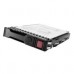 DISCO DURO PARA SERVIDOR HPE 300GB 12G SAS 10K RPM SFF, - Garantía: SG -