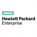 LICENCIA HPE RHEL SVR 2 SCKT/2 GUEST 3YR  24X7 E-LTU, - Garantía: 3 AÑOS -