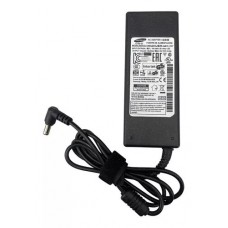 CARGADOR ADAPTADOR CORRIENTE PARA PANTALLAS SAMSUNG 19 V 2.53A