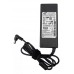 CARGADOR ADAPTADOR CORRIENTE PARA PANTALLAS SAMSUNG 19 V 2.53A