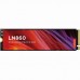 UNIDAD DE ESTADO SOLIDO INTERNO 1TB LENOVO LN860 M.2 2280 NVME PCIE GEN 3X4 LECT. 3500 ESCRIT. 3000 MBS PC LAPTOP MINI PC LN860-1TB, - Garantía: 1 AÑO -