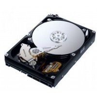 DISCO DURO INTERNO WD GREEN 1TB 3.5 ESCRITORIO SATA3 6GB/S 32MB 7200RPM WINDOWS