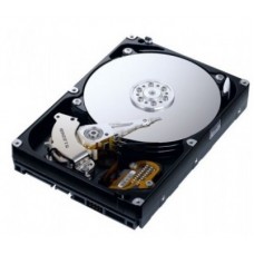 DISCO DURO INTERNO WD GREEN 1TB 3.5 ESCRITORIO SATA3 6GB/S 32MB 7200RPM WINDOWS