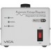 REGULADOR VICA PROTECT 3K, 4, 3000 VA, 1800 W, 4.6 kg