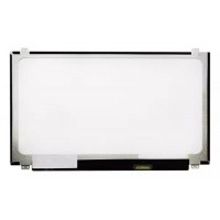 DISPLAY PARA PANTALLA LAPTOP HP 15.6 PULGADAS SLIM