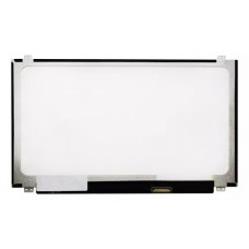 DISPLAY PARA PANTALLA LAPTOP HP 15.6 PULGADAS SLIM